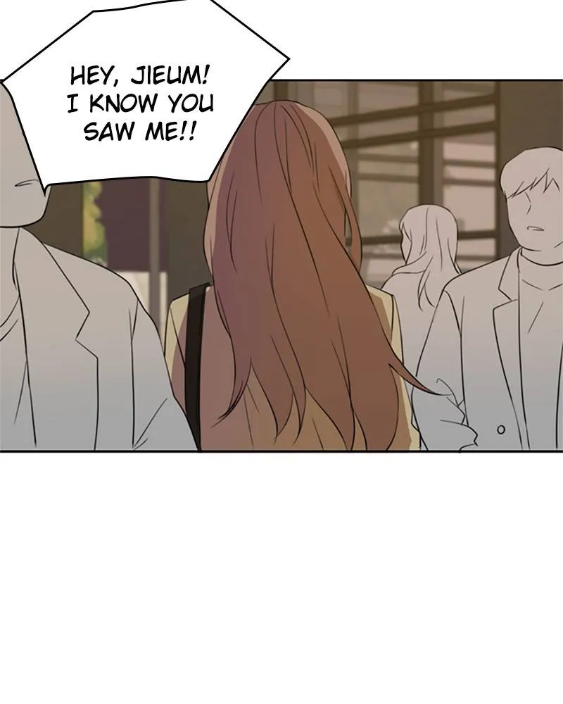 See You in My 19th Life Chapter 29 page 83 - 