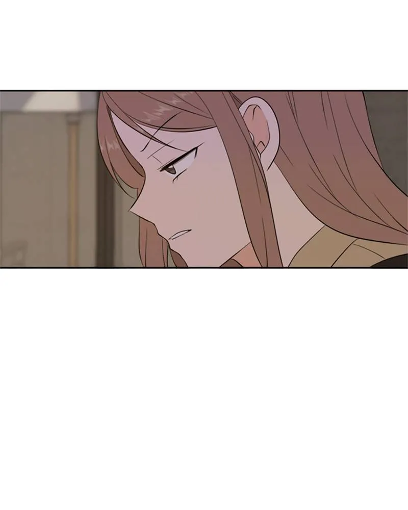 See You in My 19th Life Chapter 29 page 84 - 