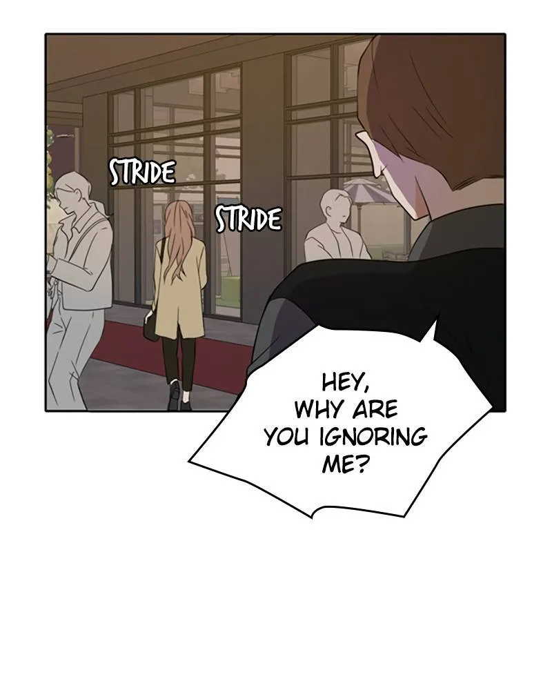 See You in My 19th Life Chapter 29 page 85 - 