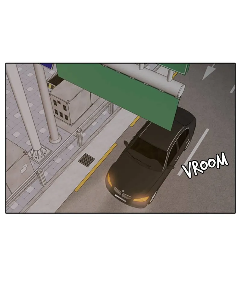 See You in My 19th Life Chapter 29 page 86 - 