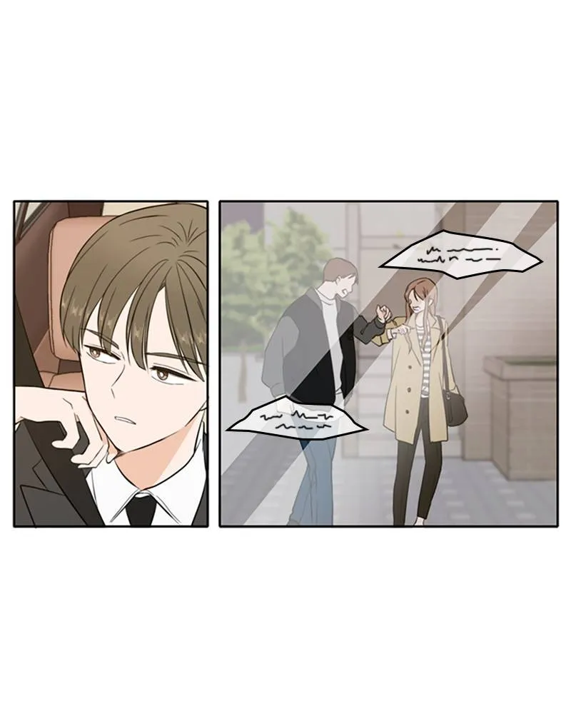 See You in My 19th Life Chapter 29 page 87 - 