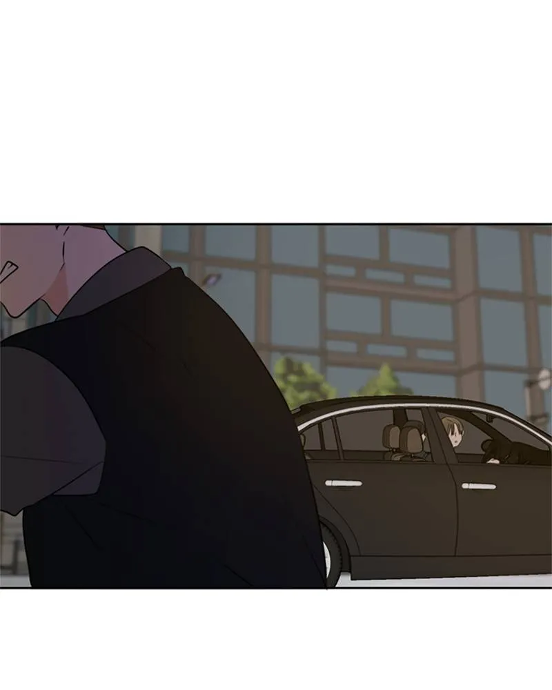 See You in My 19th Life Chapter 29 page 88 - 
