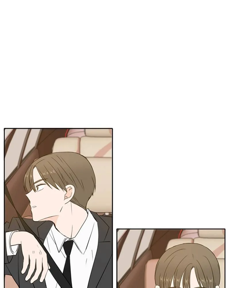 See You in My 19th Life Chapter 29 page 89 - 