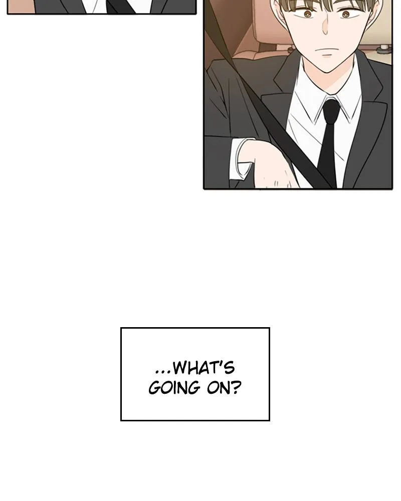 See You in My 19th Life Chapter 29 page 90 - 