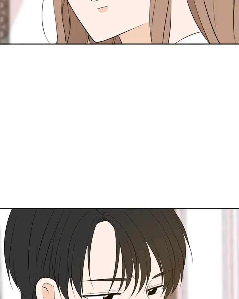 See You in My 19th Life Chapter 29 page 10 - 