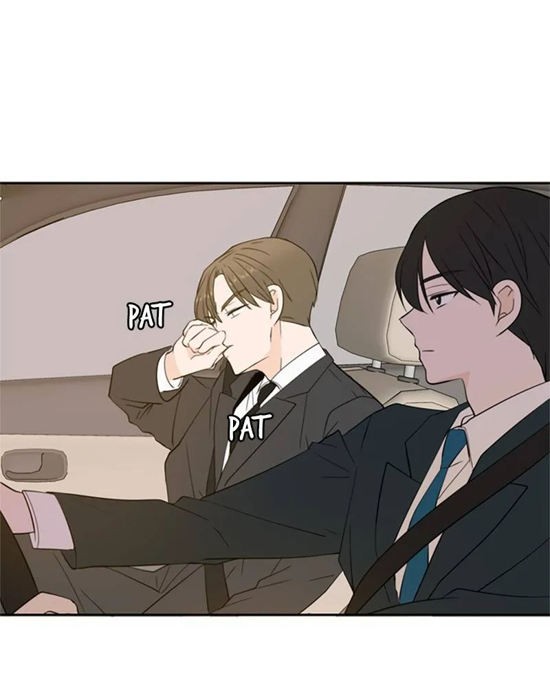 See You in My 19th Life Chapter 29 page 91 - 