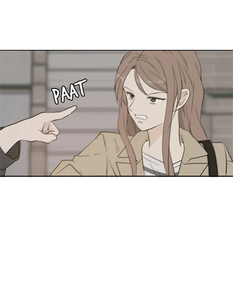 See You in My 19th Life Chapter 29 page 93 - 