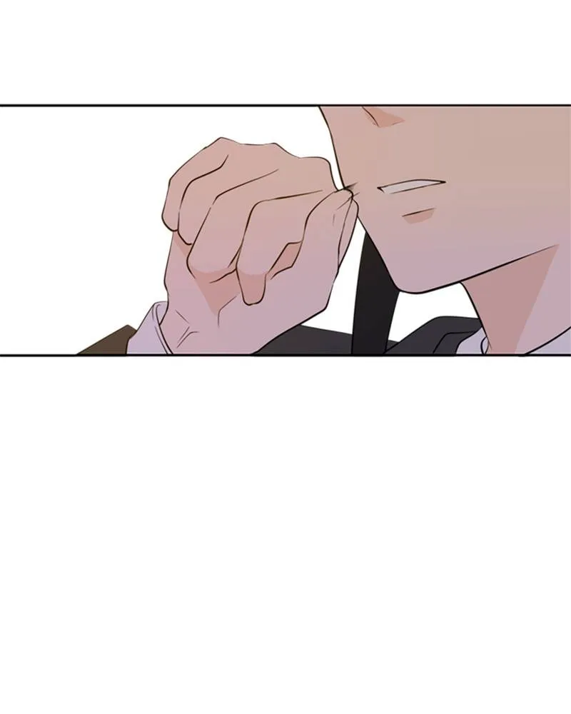 See You in My 19th Life Chapter 29 page 94 - 