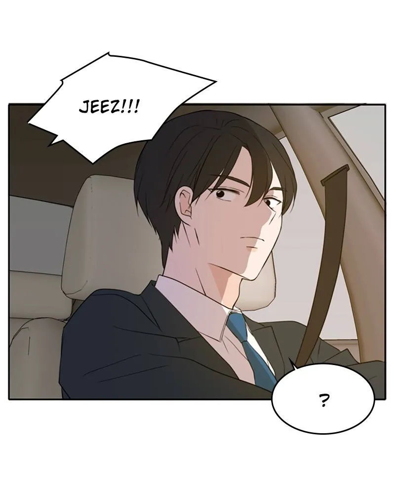 See You in My 19th Life Chapter 29 page 95 - 