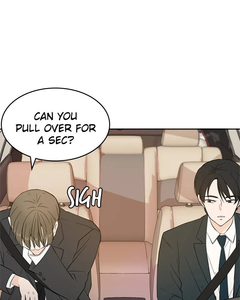 See You in My 19th Life Chapter 29 page 96 - 