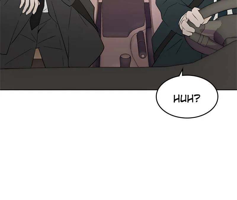 See You in My 19th Life Chapter 29 page 97 - 