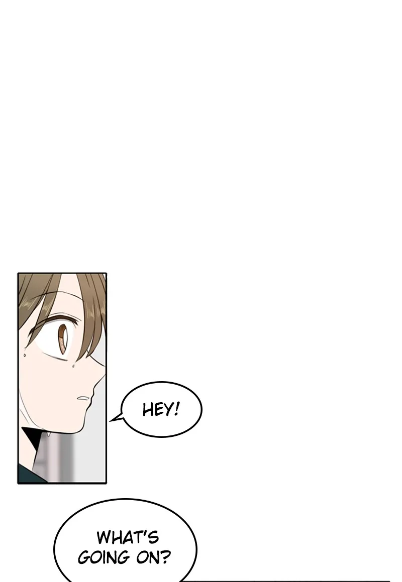 See You in My 19th Life Chapter 3 page 2 - 