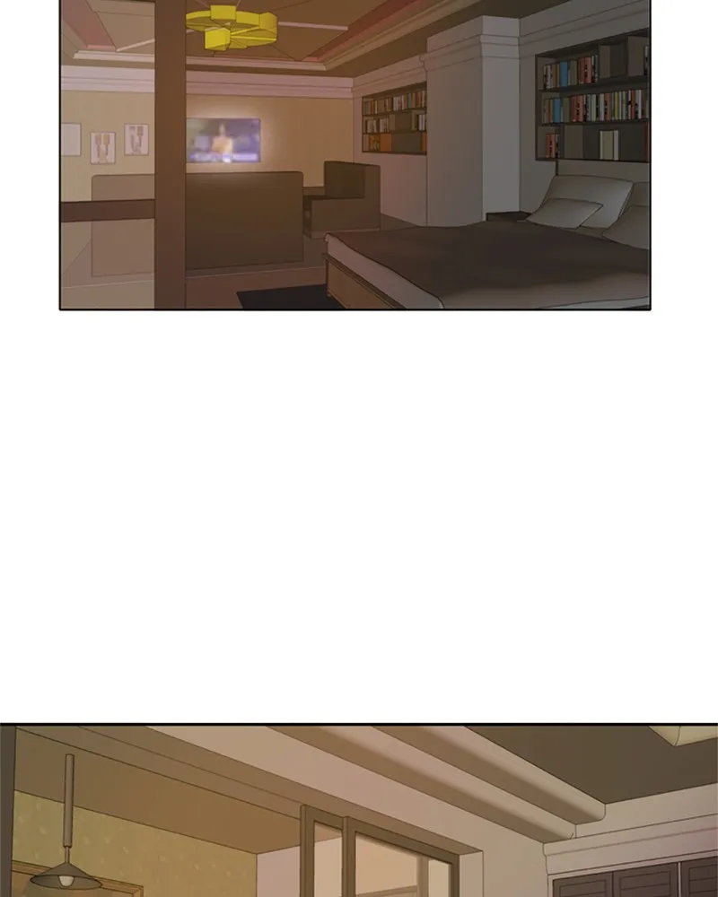 See You in My 19th Life Chapter 3 page 111 - 