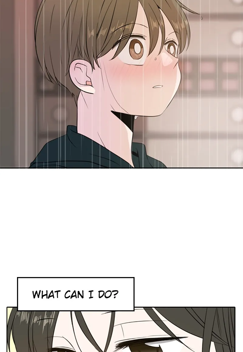 See You in My 19th Life Chapter 3 page 17 - 