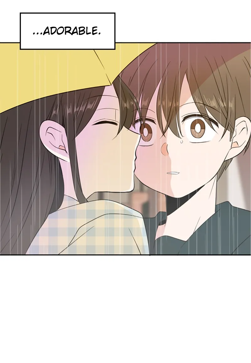 See You in My 19th Life Chapter 3 page 19 - 
