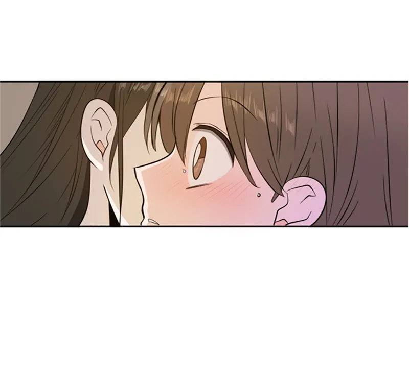 See You in My 19th Life Chapter 3 page 20 - 