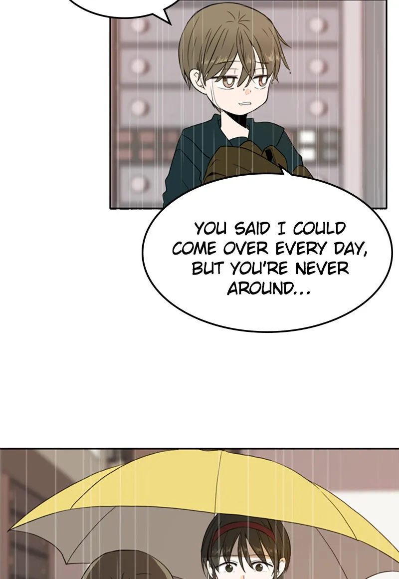 See You in My 19th Life Chapter 3 page 3 - 