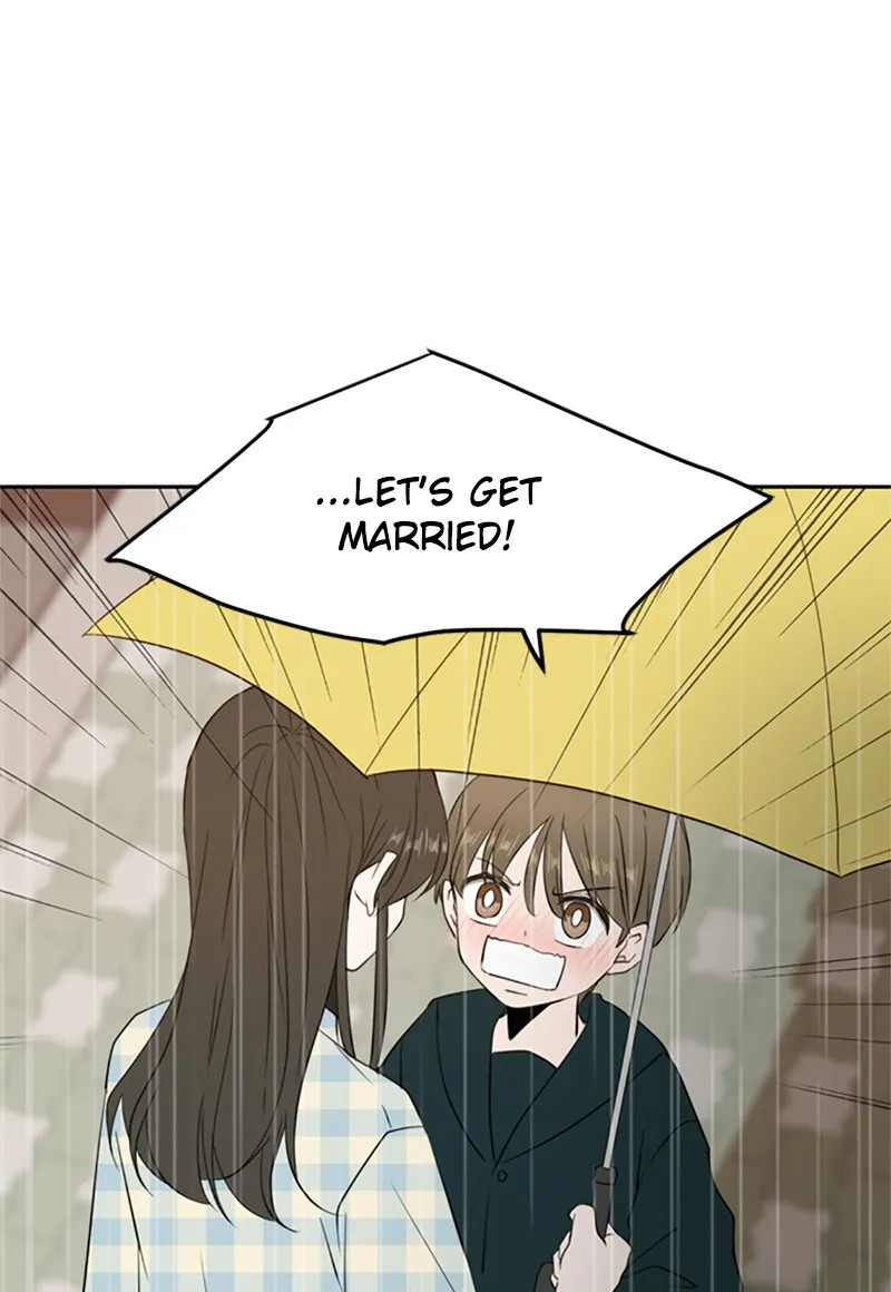 See You in My 19th Life Chapter 3 page 23 - 