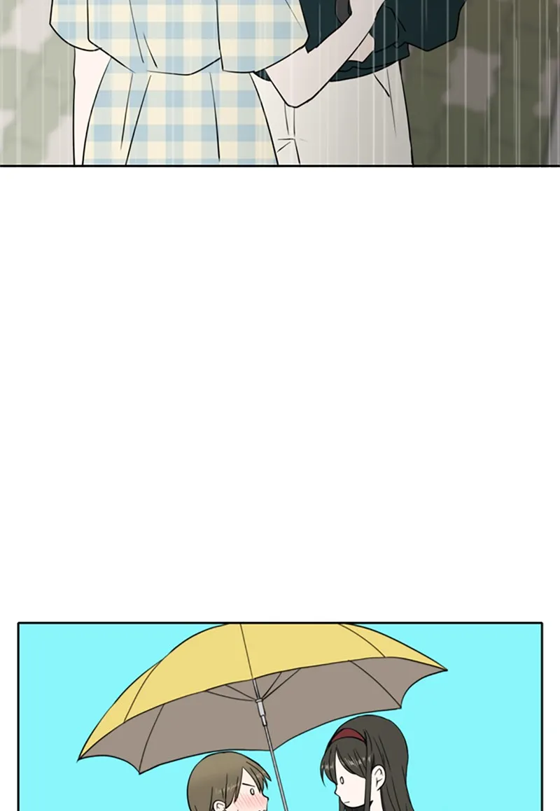 See You in My 19th Life Chapter 3 page 24 - 