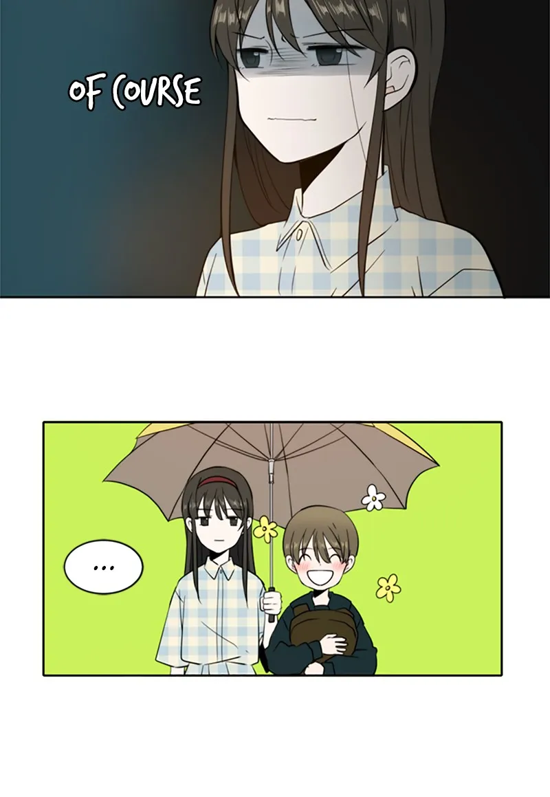 See You in My 19th Life Chapter 3 page 30 - 