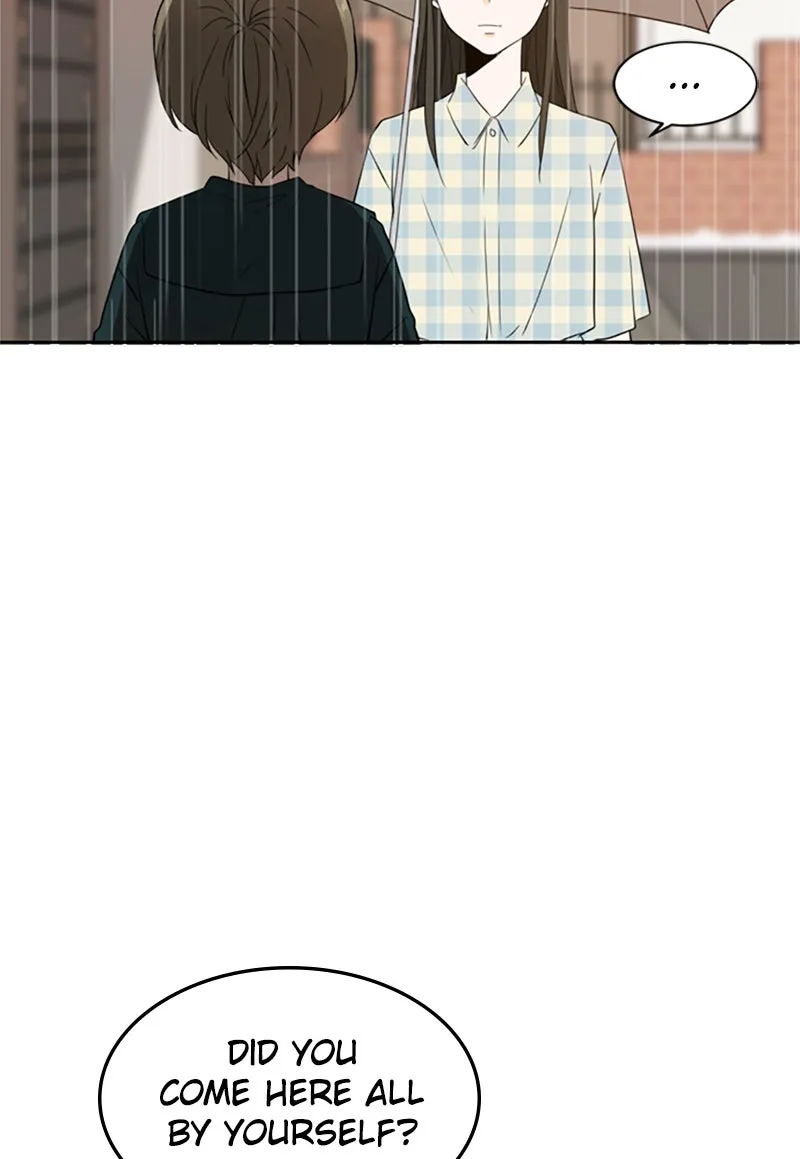 See You in My 19th Life Chapter 3 page 4 - 