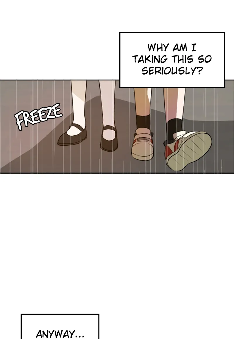 See You in My 19th Life Chapter 3 page 31 - 