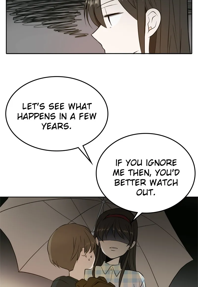 See You in My 19th Life Chapter 3 page 34 - 