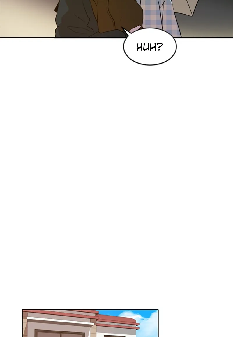 See You in My 19th Life Chapter 3 page 35 - 