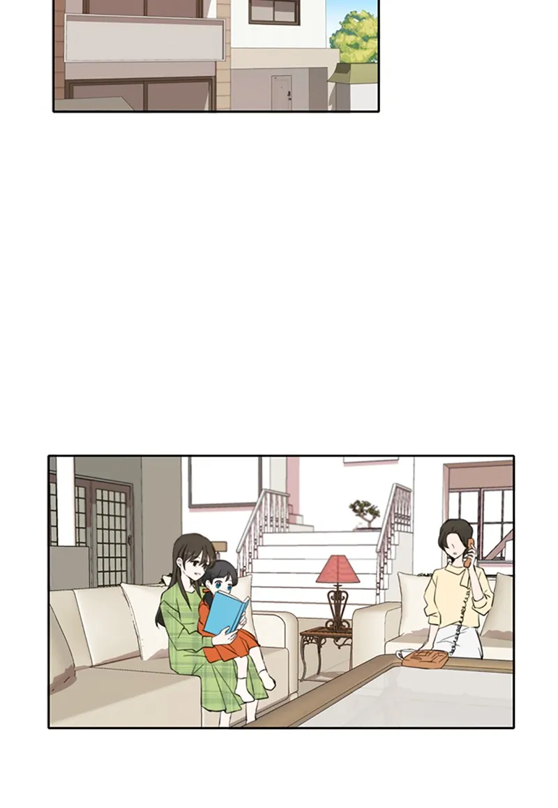 See You in My 19th Life Chapter 3 page 36 - 