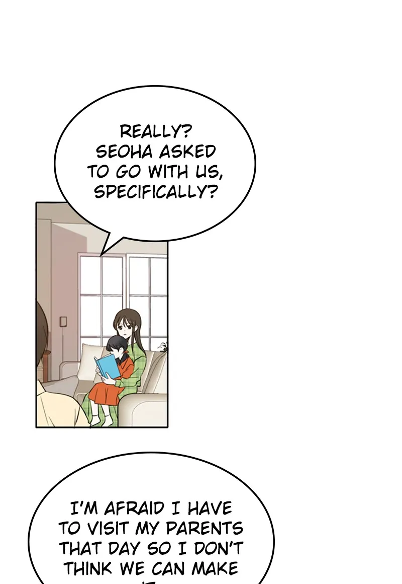 See You in My 19th Life Chapter 3 page 37 - 