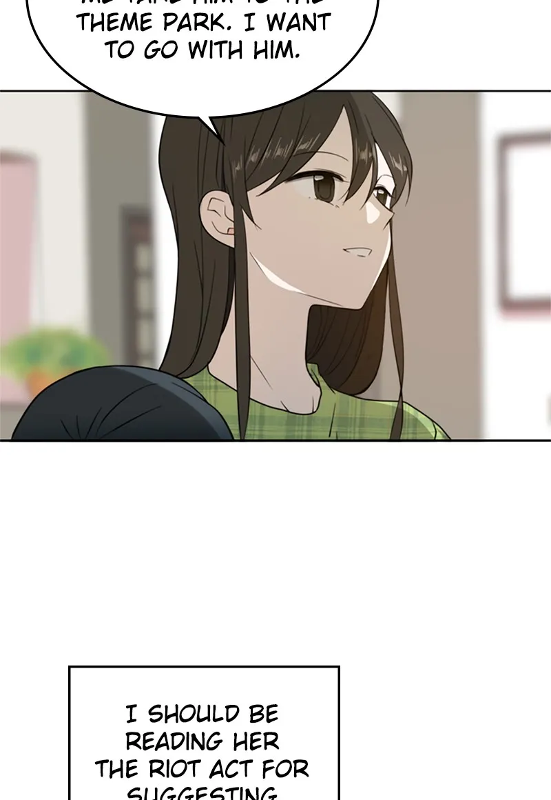 See You in My 19th Life Chapter 3 page 45 - 