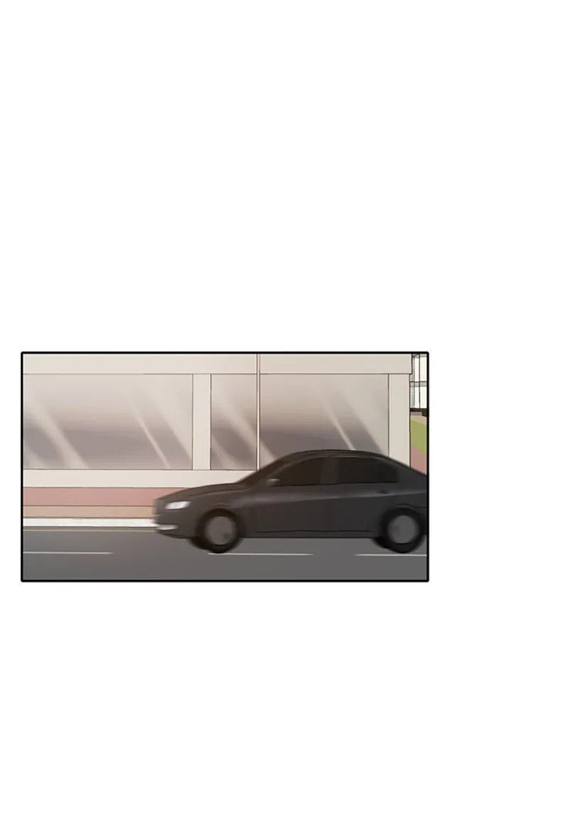 See You in My 19th Life Chapter 3 page 48 - 
