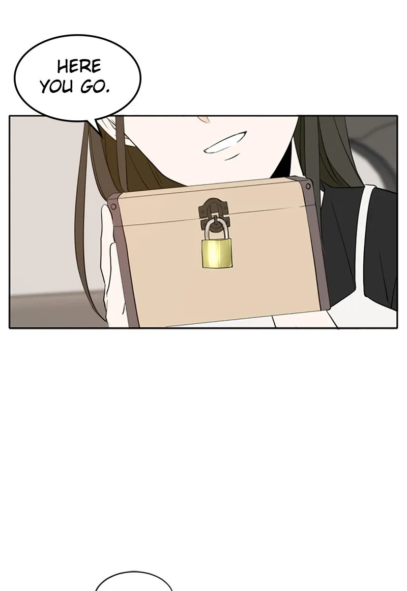 See You in My 19th Life Chapter 3 page 49 - 