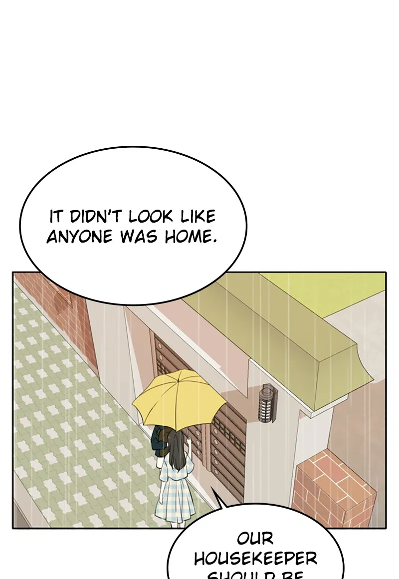 See You in My 19th Life Chapter 3 page 6 - 