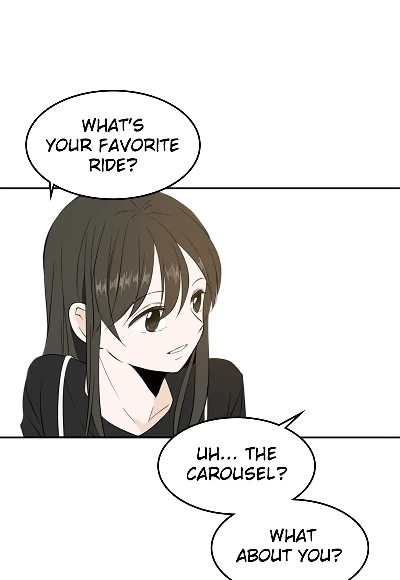 See You in My 19th Life Chapter 3 page 54 - 