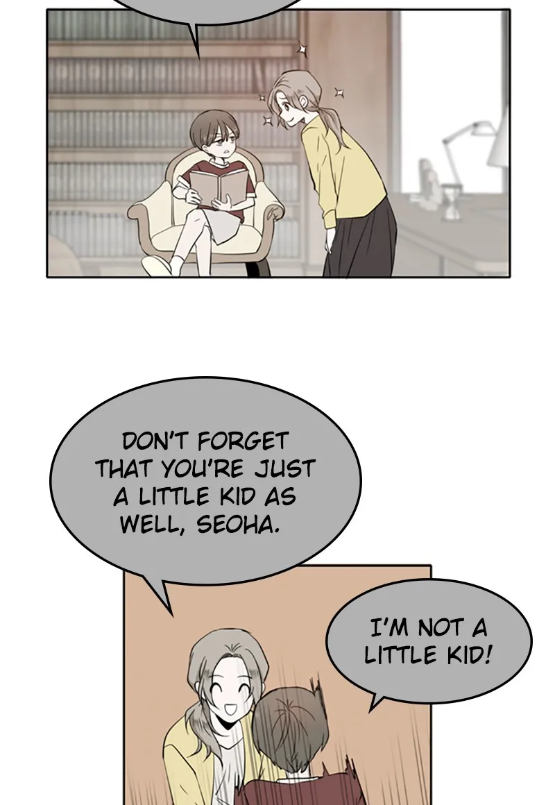 See You in My 19th Life Chapter 3 page 60 - 