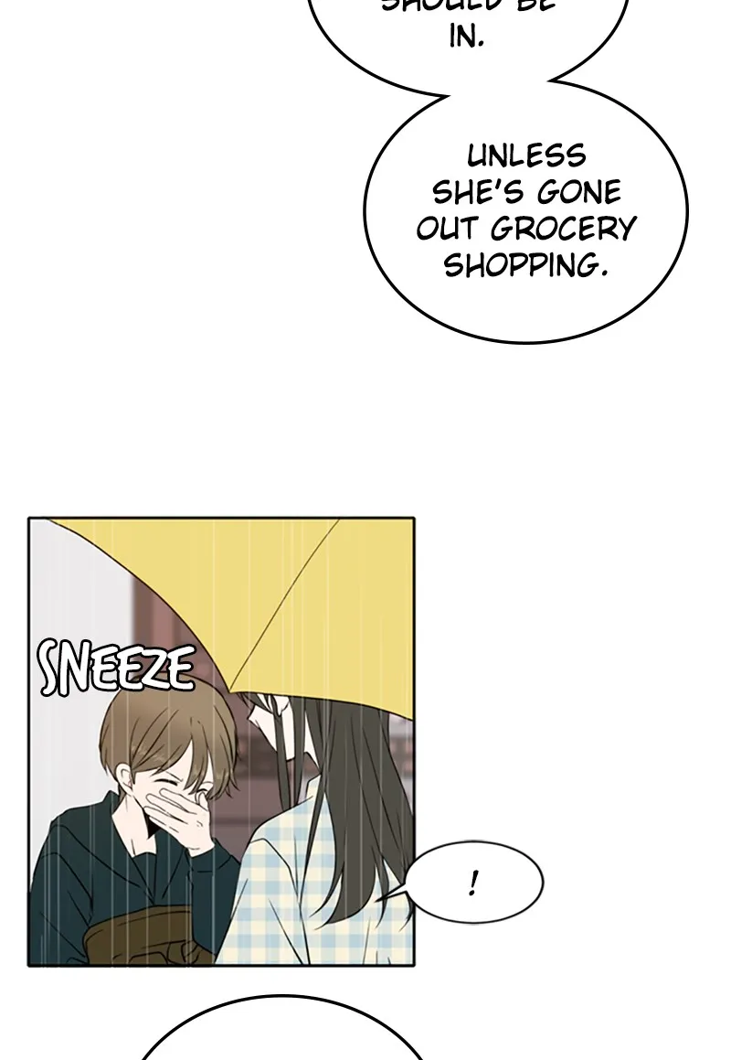 See You in My 19th Life Chapter 3 page 7 - 