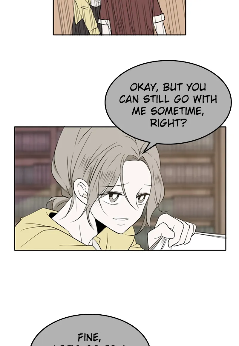 See You in My 19th Life Chapter 3 page 61 - 