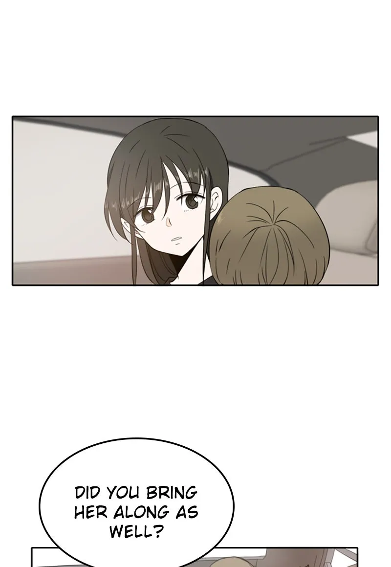 See You in My 19th Life Chapter 3 page 64 - 