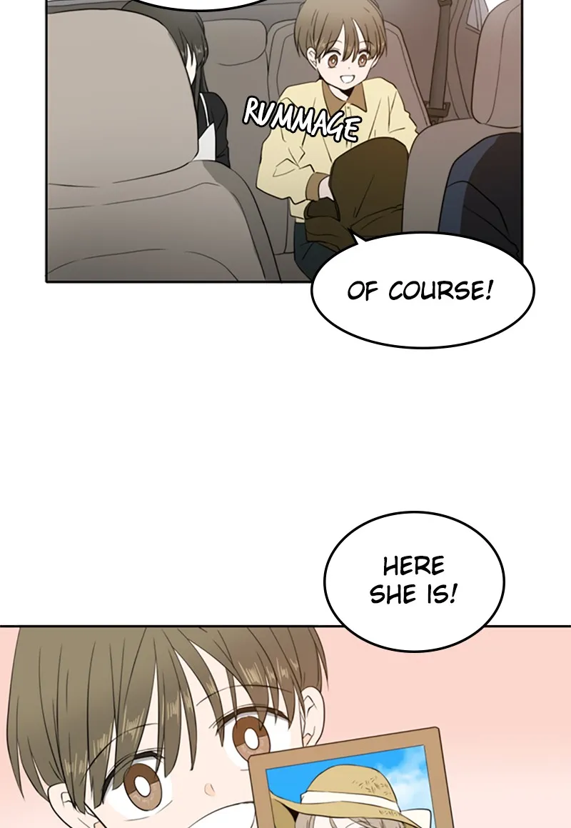 See You in My 19th Life Chapter 3 page 65 - 