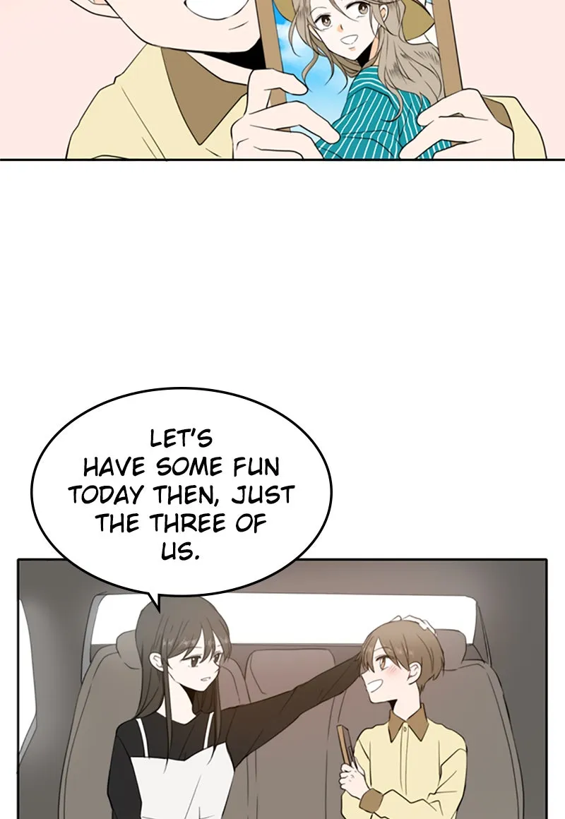 See You in My 19th Life Chapter 3 page 66 - 