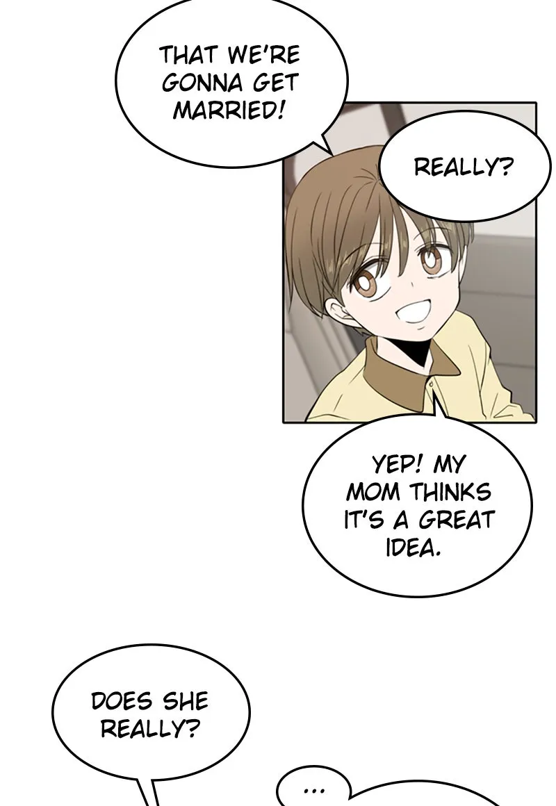 See You in My 19th Life Chapter 3 page 68 - 