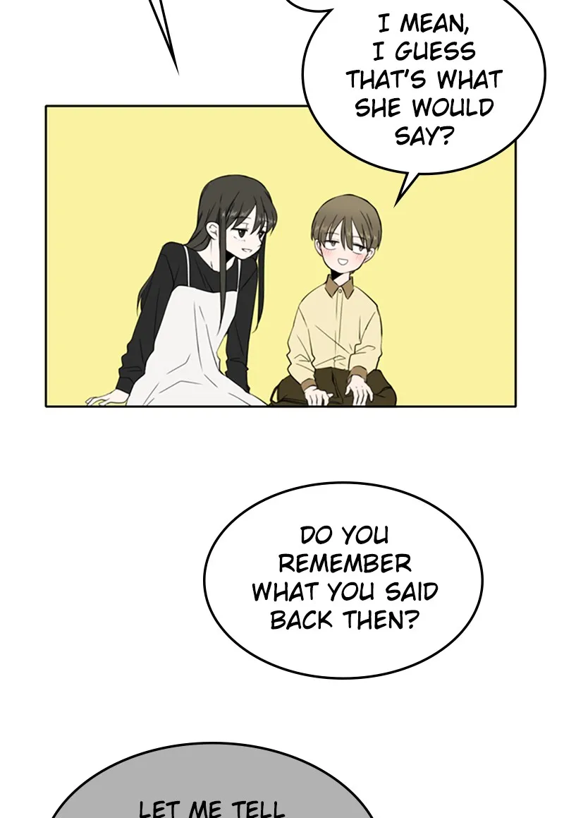 See You in My 19th Life Chapter 3 page 69 - 