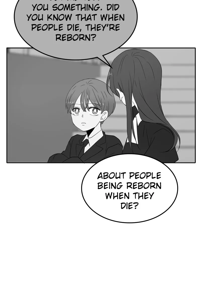 See You in My 19th Life Chapter 3 page 70 - 