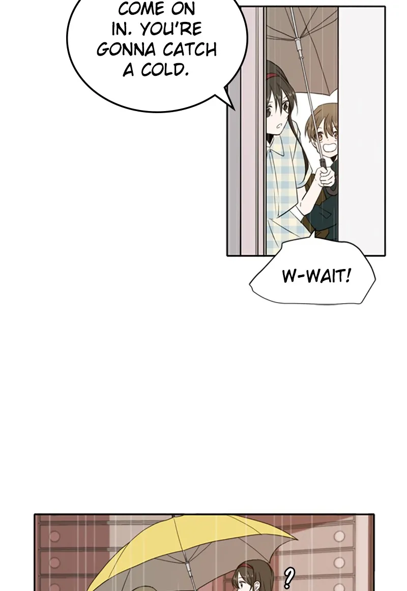 See You in My 19th Life Chapter 3 page 8 - 