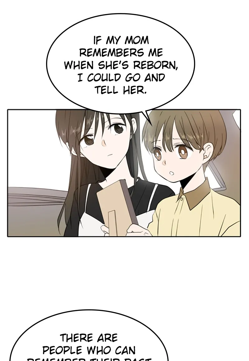See You in My 19th Life Chapter 3 page 71 - 