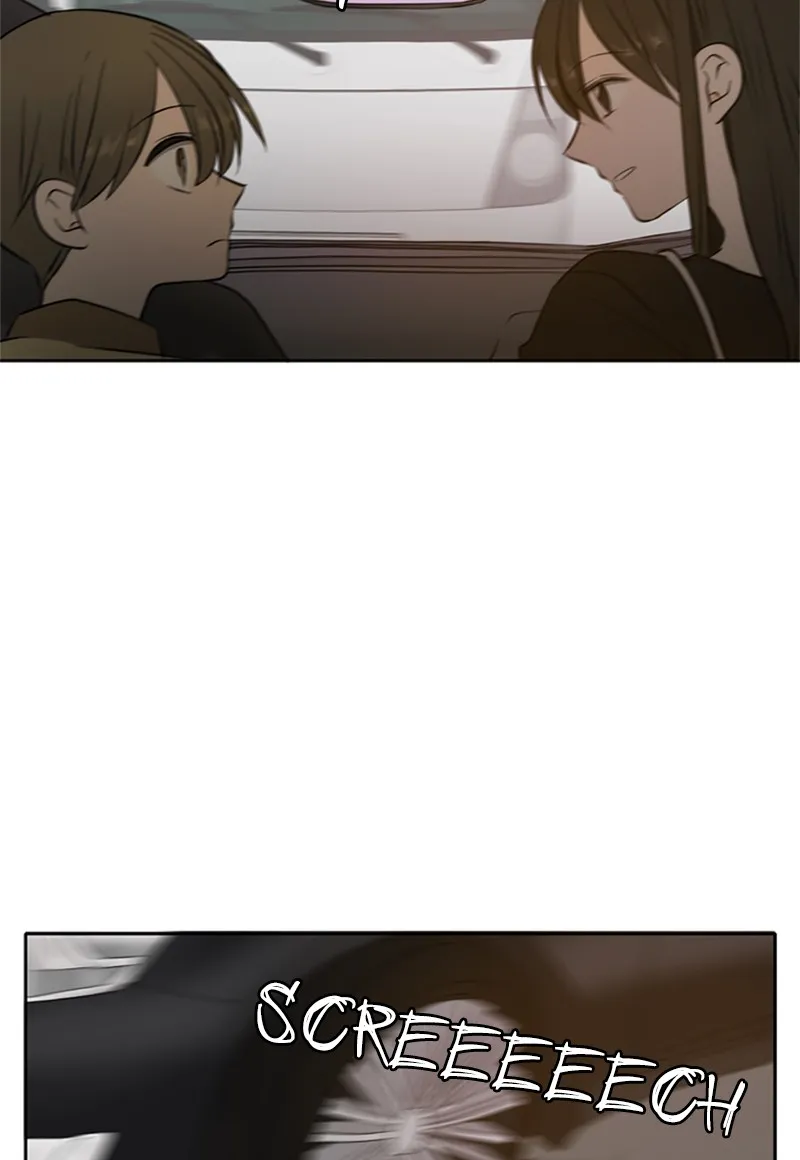 See You in My 19th Life Chapter 3 page 73 - 