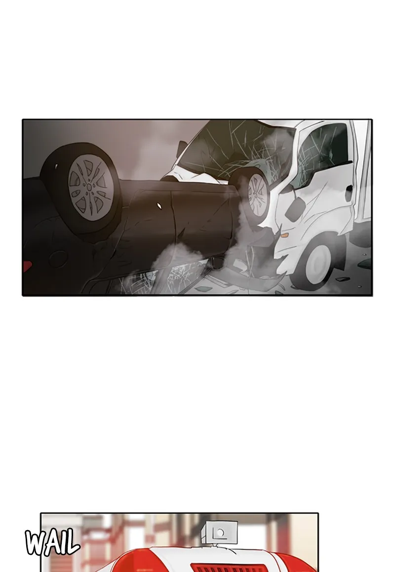 See You in My 19th Life Chapter 3 page 76 - 