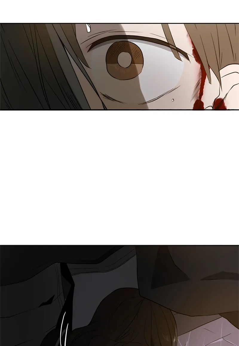 See You in My 19th Life Chapter 3 page 78 - 