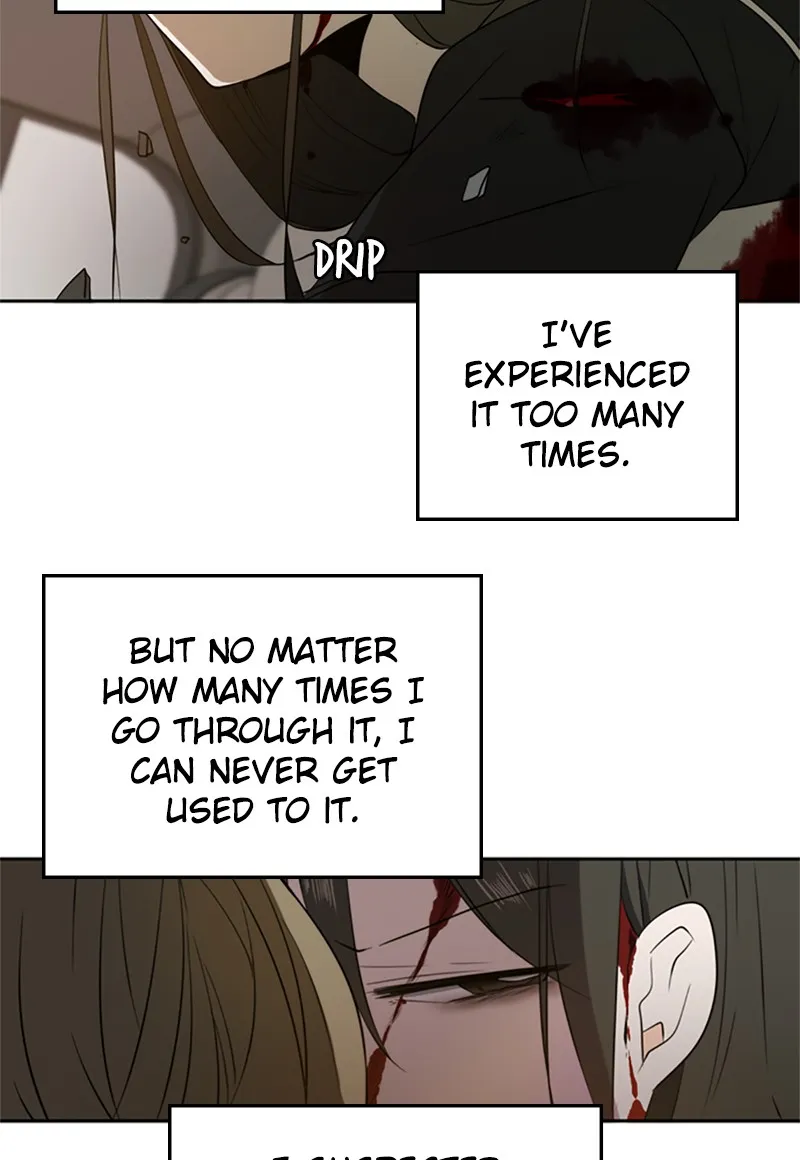 See You in My 19th Life Chapter 3 page 80 - 